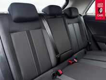 Volkswagen T-Roc TSI Life TSI Life SUV 1.0 Manual Petrol 