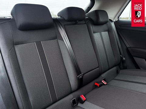 TSI Life SUV 1.0 Manual Petrol