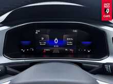 Volkswagen T-Roc TSI Life TSI Life SUV 1.0 Manual Petrol 