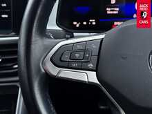 Volkswagen T-Roc TSI Life TSI Life SUV 1.0 Manual Petrol 