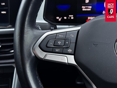 TSI Life SUV 1.0 Manual Petrol