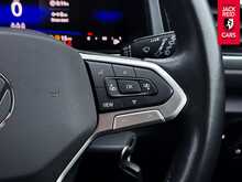 Volkswagen T-Roc TSI Life TSI Life SUV 1.0 Manual Petrol 