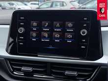 Volkswagen T-Roc TSI Life TSI Life SUV 1.0 Manual Petrol 