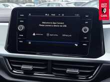 Volkswagen T-Roc TSI Life TSI Life SUV 1.0 Manual Petrol 