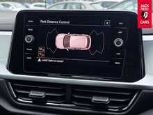 Volkswagen T-Roc TSI Life TSI Life SUV 1.0 Manual Petrol 