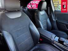 Mercedes-Benz A Class A250e AMG Line Edition 1.3 A250e 15.6kWh AMG Line Edition Saloon 4dr Petrol Plug-in Hybrid 8G-DCT Euro 6 (s/s) (218 ps) 