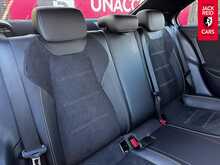 Mercedes-Benz A Class A250e AMG Line Edition 1.3 A250e 15.6kWh AMG Line Edition Saloon 4dr Petrol Plug-in Hybrid 8G-DCT Euro 6 (s/s) (218 ps) 