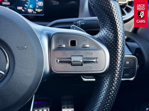 1.3 A250e 15.6kWh AMG Line Edition Saloon 4dr Petrol Plug-in Hybrid 8G-DCT Euro 6 (s/s) (218 ps)