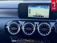 Mercedes-Benz A Class A250e AMG Line Edition 1.3 A250e 15.6kWh AMG Line Edition Saloon 4dr Petrol Plug-in Hybrid 8G-DCT Euro 6 (s/s) (218 ps) 