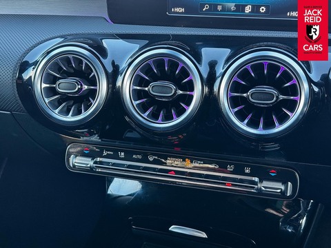 1.3 A250e 15.6kWh AMG Line Edition Saloon 4dr Petrol Plug-in Hybrid 8G-DCT Euro 6 (s/s) (218 ps)