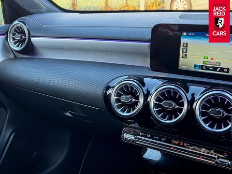 1.3 A250e 15.6kWh AMG Line Edition Saloon 4dr Petrol Plug-in Hybrid 8G-DCT Euro 6 (s/s) (218 ps)