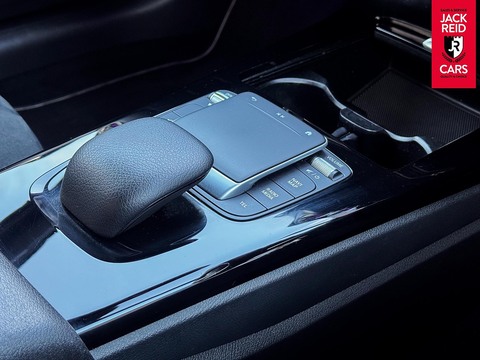 1.3 A250e 15.6kWh AMG Line Edition Saloon 4dr Petrol Plug-in Hybrid 8G-DCT Euro 6 (s/s) (218 ps)