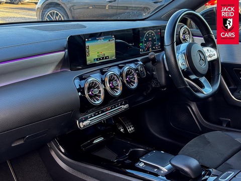 1.3 A250e 15.6kWh AMG Line Edition Saloon 4dr Petrol Plug-in Hybrid 8G-DCT Euro 6 (s/s) (218 ps)