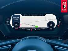Audi A3 TFSI S line 1.5 TFSI 35 S line Saloon 4dr Petrol S Tronic Euro 6 (s/s) (150 ps) 
