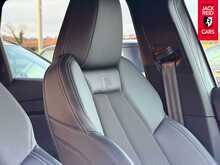 Audi Q4 e-tron S line 40 S line SUV 5dr Electric Auto 82kWh (204 ps) 