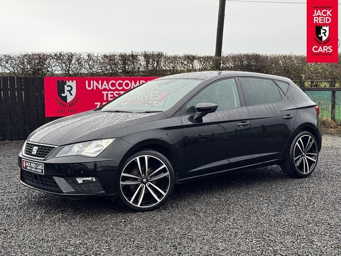 1.0 TSI SE Dynamic Hatchback 5dr Petrol Manual Euro 6 (s/s) (115 ps)