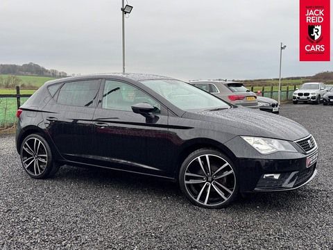 1.0 TSI SE Dynamic Hatchback 5dr Petrol Manual Euro 6 (s/s) (115 ps)