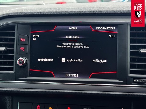 1.0 TSI SE Dynamic Hatchback 5dr Petrol Manual Euro 6 (s/s) (115 ps)