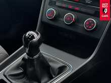 SEAT Leon TSI SE Dynamic 1.0 TSI SE Dynamic Hatchback 5dr Petrol Manual Euro 6 (s/s) (115 ps) 