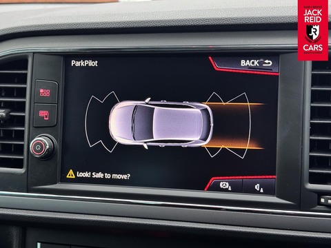 1.0 TSI SE Dynamic Hatchback 5dr Petrol Manual Euro 6 (s/s) (115 ps)