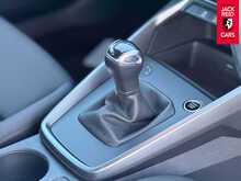 Audi A3 TFSI Technik 1.0 TFSI 30 Technik Sportback 5dr Petrol Manual Euro 6 (s/s) (110 ps) 