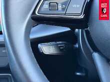 Audi A3 TFSI Technik 1.0 TFSI 30 Technik Sportback 5dr Petrol Manual Euro 6 (s/s) (110 ps) 