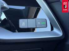 Audi A3 TFSI Technik 1.0 TFSI 30 Technik Sportback 5dr Petrol Manual Euro 6 (s/s) (110 ps) 