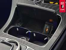 Mercedes-Benz C Class C300de AMG Line Night Edition 2.0 C300de 13.5kWh AMG Line Night Edition (Premium Plus) Estate 5dr Diesel Plug-in Hybrid G-Tronic+ Euro 6 (s/s) (306 ps) 