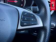 Mercedes-Benz GLC GLC250d AMG Night Edition 2.1 GLC250d AMG Night Edition (Premium Plus) SUV 5dr Diesel G-Tronic+ 4MATIC Euro 6 (s/s) (204 ps) 