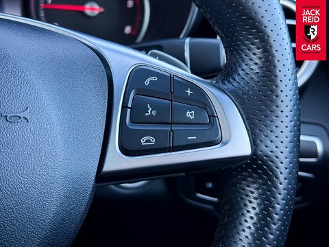 2.1 GLC250d AMG Night Edition (Premium Plus) SUV 5dr Diesel G-Tronic+ 4MATIC Euro 6 (s/s) (204 ps)