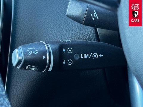 2.1 GLC250d AMG Night Edition (Premium Plus) SUV 5dr Diesel G-Tronic+ 4MATIC Euro 6 (s/s) (204 ps)