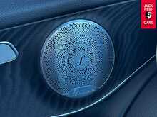 Mercedes-Benz GLC GLC250d AMG Night Edition 2.1 GLC250d AMG Night Edition (Premium Plus) SUV 5dr Diesel G-Tronic+ 4MATIC Euro 6 (s/s) (204 ps) 