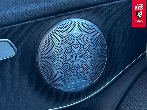 2.1 GLC250d AMG Night Edition (Premium Plus) SUV 5dr Diesel G-Tronic+ 4MATIC Euro 6 (s/s) (204 ps)