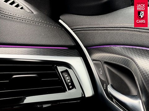 2.0 520d MHT M Sport Touring 5dr Diesel Hybrid Steptronic Euro 6 (s/s) (190 ps)