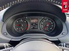 Audi Q3 TDI S line Plus 2.0 TDI S line Plus SUV 5dr Diesel Manual quattro Euro 6 (s/s) (150 ps) 