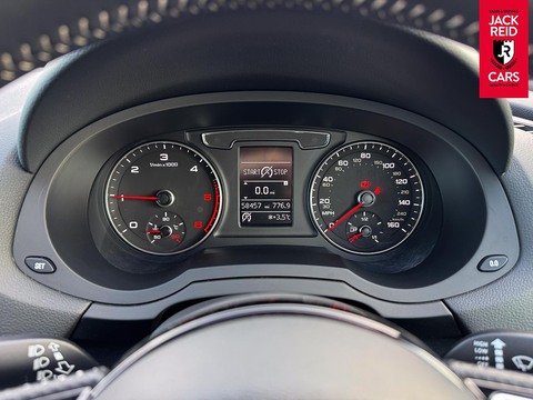 2.0 TDI S line Plus SUV 5dr Diesel Manual quattro Euro 6 (s/s) (150 ps)