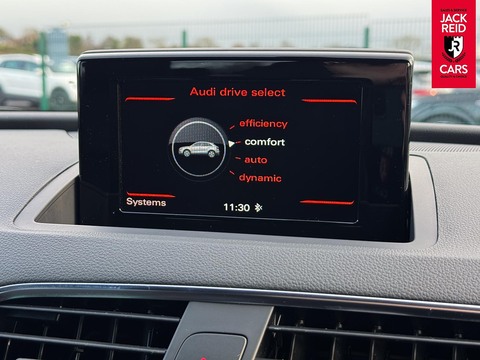 2.0 TDI S line Plus SUV 5dr Diesel Manual quattro Euro 6 (s/s) (150 ps)