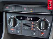 Audi Q3 TDI S line Plus 2.0 TDI S line Plus SUV 5dr Diesel Manual quattro Euro 6 (s/s) (150 ps) 