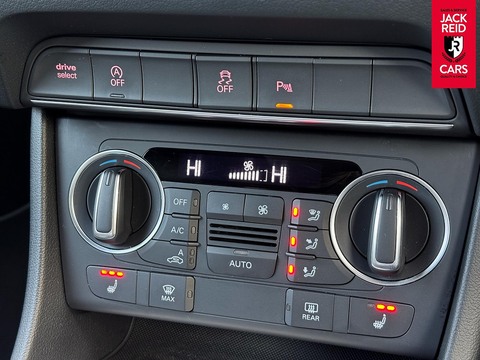 2.0 TDI S line Plus SUV 5dr Diesel Manual quattro Euro 6 (s/s) (150 ps)