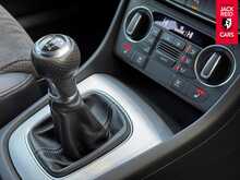 Audi Q3 TDI S line Plus 2.0 TDI S line Plus SUV 5dr Diesel Manual quattro Euro 6 (s/s) (150 ps) 