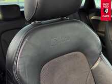 Audi Q3 TDI S line Plus 2.0 TDI S line Plus SUV 5dr Diesel Manual quattro Euro 6 (s/s) (150 ps) 