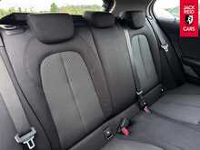 BMW 1 Series 116d SE 1.5 116d SE Hatchback 5dr Diesel Manual Euro 6 (s/s) (116 ps) 