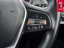 BMW 1 Series 116d SE 1.5 116d SE Hatchback 5dr Diesel Manual Euro 6 (s/s) (116 ps) 