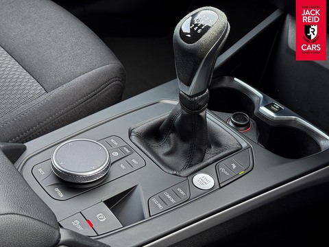 1.5 116d SE Hatchback 5dr Diesel Manual Euro 6 (s/s) (116 ps)