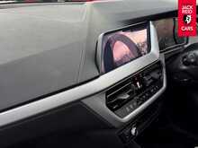 BMW 1 Series 116d SE 1.5 116d SE Hatchback 5dr Diesel Manual Euro 6 (s/s) (116 ps) 