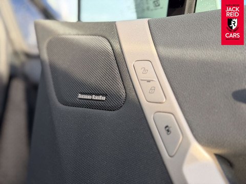 40 76.6kWh M Sport SUV 5dr Electric Auto xDrive (326 ps)