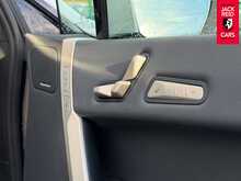 BMW iX 40 M Sport 40 76.6kWh M Sport SUV 5dr Electric Auto xDrive (326 ps) 