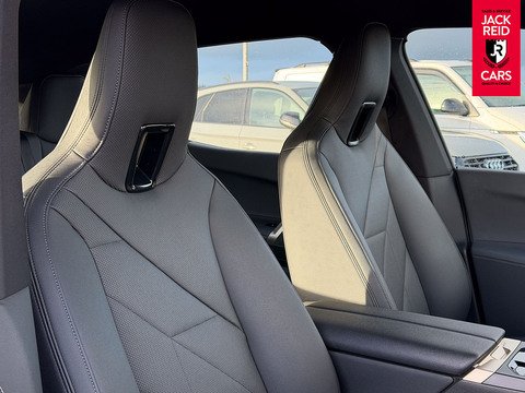 40 76.6kWh M Sport SUV 5dr Electric Auto xDrive (326 ps)