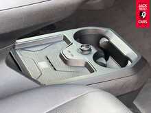 BMW iX 40 M Sport 40 76.6kWh M Sport SUV 5dr Electric Auto xDrive (326 ps) 