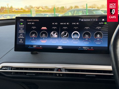 40 76.6kWh M Sport SUV 5dr Electric Auto xDrive (326 ps)